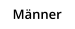 Männer
