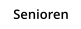 Senioren