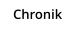 Chronik