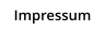 Impressum