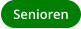 Senioren