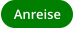 Anreise