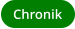 Chronik