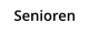 Senioren