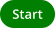 Start