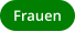 Frauen