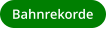 Bahnrekorde