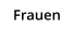 Frauen