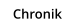 Chronik