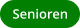 Senioren