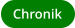 Chronik