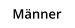 Männer