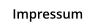 Impressum