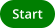 Start