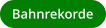 Bahnrekorde