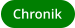 Chronik