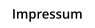 Impressum