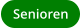Senioren