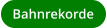 Bahnrekorde