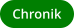 Chronik