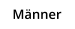 Männer