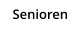 Senioren
