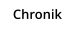 Chronik