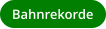 Bahnrekorde