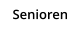 Senioren