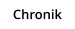 Chronik