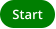 Start