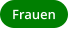 Frauen