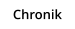 Chronik