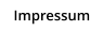 Impressum