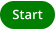 Start