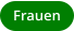 Frauen