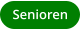 Senioren