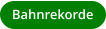Bahnrekorde