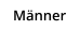 Männer