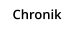 Chronik