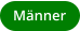 Männer