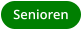 Senioren