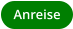 Anreise