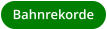 Bahnrekorde