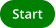 Start