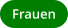 Frauen