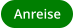 Anreise