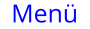Menü