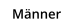 Männer