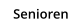 Senioren